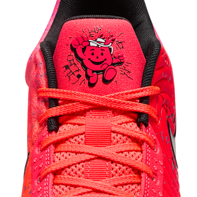 NIKE公式】ジャ 2 EP x クールエイド バスケットボールシューズ